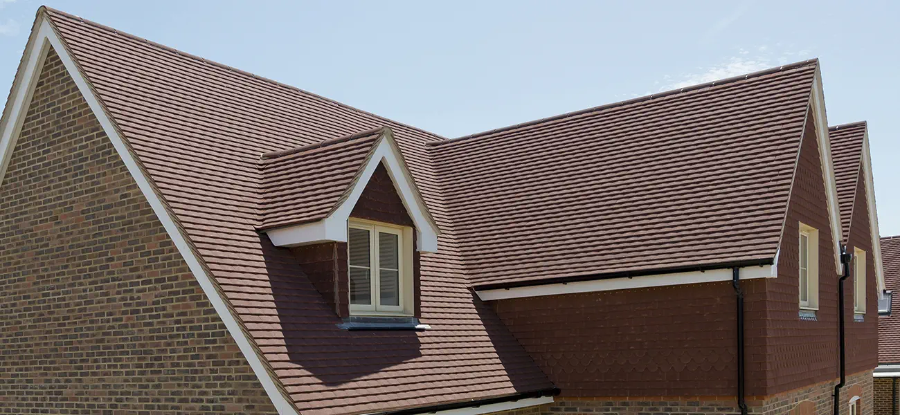 Roof terrace waterproofing by Alliance Roofing London